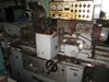 岡本工作機械製作所 IMG-1E 内面研削盤