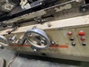 シギヤ精機製作所 GP-30B・40A 円筒研削盤