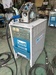 ダイヘン CPXD-500 CO2溶接用直流電源