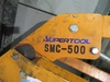 スーパーツール SMC500 マルチクレーン