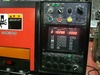 アマダ NS1235 1.2m油圧シャーリング