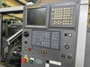 高松機械工業 XY-120PLUS NC2スピンドル旋盤