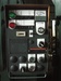 ワシノ機械 PUX-45-KRC 45Tプレス