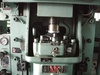 ワシノ機械 PUX-45-KRC 45Tプレス