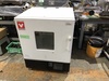 ヤマト科学 DS601 定温乾燥機