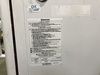 ヤマト科学 DS601 定温乾燥機