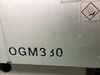 岡本工作機械製作所 OGM330NCB NC円筒研削盤