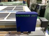 GUNNAR 3001XL オートマットカッター