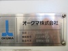 オークマ LB-300MY NC旋盤