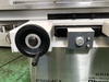 岡本工作機械製作所 PSG-64EX NC平面研削盤