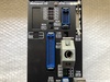 安川電機 JEFMC-CO23P-09 Motionpack-110