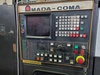 アマダ COMA-567 タレットパンチプレス