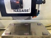 ナガセインテグレックス SGE-520BLD2-E1 平面研削盤