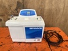 BRANSON CPX2800-J 超音波洗浄機