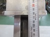武田機械 TK-100V1-G 万能傾斜油圧バイス