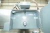 岡本工作機械製作所 PSG-208B 平面研削盤