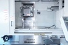 岡本工作機械製作所 PSG-158DXNC NC平面研削盤