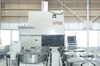 大隈豊和機械 VLM-100 CNC複合立旋盤