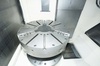 大隈豊和機械 VLM-100 CNC複合立旋盤
