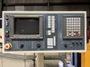 大日金属工業 DLX65-250 CNC旋盤