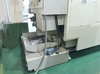 大隈豊和機械 MILLAC-44V 立マシニング(BT40)