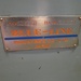 ブルーライン工業 BL-5GL 5尺旋盤