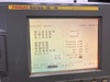 住友重機械ファインテック KSL-F1020(U) NC門型研磨盤