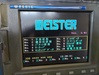 テクノワシノ MEISTER V3 NC平面研削盤