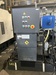 ブラザー工業 R450X1N 立マシニング(BBT30)