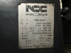 ニコテック NCC-250B 250mmバンドソー