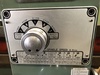 東亜機械製作所 TRD-800C 800mmラジアルボール盤