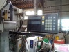 岡本工作機械製作所 PFG-500AL 平面研削盤