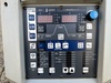 ダイヘン DW300 デジタル制御交直両用パルスMAG/MIG溶接機