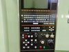 ヤマザキマザック HCN5000Ⅱ 横マシニング