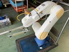 デンソーウェーブ VS-6577GM-B ロボット