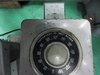 山菱電機 3SP-240-10 変圧器