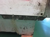 岡本工作機械製作所 PSG-65DX 平面研削盤