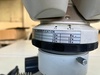 ニコン SMZ 実体顕微鏡