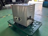 サン電子 SC-20A 超音波洗浄機