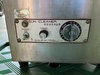 サン電子 SC-20A 超音波洗浄機