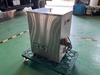 サン電子 SC-30A 超音波洗浄機