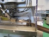 粉末機械工業 FK-3 粉末プレス