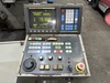 岡本工作機械製作所 PSG-52DXNC NC平面研削盤