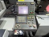 岡本工作機械製作所 PSG-52DXNC NC平面研削盤