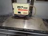 岡本工作機械製作所 PSG-157DX 平面研削盤