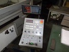 岡本工作機械製作所 PSG-157DX 平面研削盤
