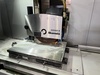 岡本工作機械製作所 PSG-64CA 平面研削盤