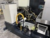 岡本工作機械製作所 PSG-64CA 平面研削盤