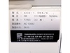 三栄技研 ACE-1.5N5/6 1.5kwコンプレッサー