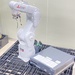 三菱電機 RV-4FL-IQ-SH02 垂直多関節ロボット